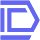 Intel Daypro Sys